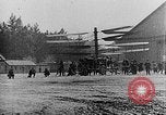 Image of Early experimental airplane failures United States USA, 1953, second 13 stock footage video 65675068449