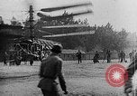 Image of Early experimental airplane failures United States USA, 1953, second 16 stock footage video 65675068449