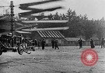 Image of Early experimental airplane failures United States USA, 1953, second 17 stock footage video 65675068449