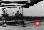Image of Early experimental airplane failures United States USA, 1953, second 26 stock footage video 65675068449