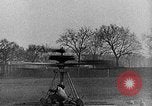 Image of Early experimental airplane failures United States USA, 1953, second 35 stock footage video 65675068449