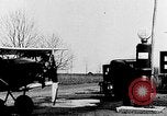 Image of Early experimental airplane failures United States USA, 1953, second 49 stock footage video 65675068449