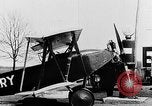 Image of Early experimental airplane failures United States USA, 1953, second 51 stock footage video 65675068449
