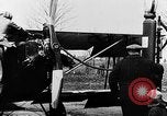 Image of Early experimental airplane failures United States USA, 1953, second 53 stock footage video 65675068449