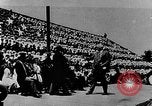 Image of Wright brothers United States USA, 1943, second 24 stock footage video 65675068450