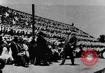 Image of Wright brothers United States USA, 1943, second 25 stock footage video 65675068450