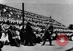Image of Wright brothers United States USA, 1943, second 29 stock footage video 65675068450
