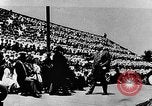 Image of Wright brothers United States USA, 1943, second 34 stock footage video 65675068450