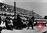 Image of Wright brothers United States USA, 1943, second 37 stock footage video 65675068450