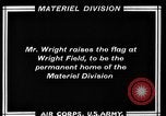 Image of Wright brothers United States USA, 1943, second 56 stock footage video 65675068450