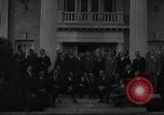Image of Wright brothers United States USA, 1943, second 22 stock footage video 65675068451
