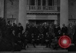 Image of Wright brothers United States USA, 1943, second 23 stock footage video 65675068451