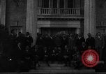Image of Wright brothers United States USA, 1943, second 24 stock footage video 65675068451
