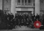 Image of Wright brothers United States USA, 1943, second 25 stock footage video 65675068451