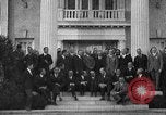 Image of Wright brothers United States USA, 1943, second 26 stock footage video 65675068451