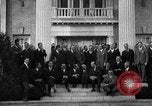 Image of Wright brothers United States USA, 1943, second 27 stock footage video 65675068451