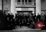 Image of Wright brothers United States USA, 1943, second 28 stock footage video 65675068451