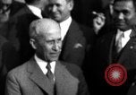 Image of Wright brothers United States USA, 1943, second 32 stock footage video 65675068451