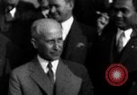Image of Wright brothers United States USA, 1943, second 33 stock footage video 65675068451