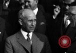 Image of Wright brothers United States USA, 1943, second 35 stock footage video 65675068451