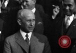 Image of Wright brothers United States USA, 1943, second 37 stock footage video 65675068451