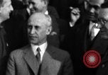Image of Wright brothers United States USA, 1943, second 39 stock footage video 65675068451