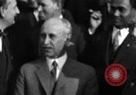 Image of Wright brothers United States USA, 1943, second 40 stock footage video 65675068451