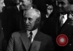 Image of Wright brothers United States USA, 1943, second 41 stock footage video 65675068451