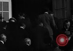 Image of Wright brothers United States USA, 1943, second 43 stock footage video 65675068451