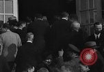 Image of Wright brothers United States USA, 1943, second 46 stock footage video 65675068451