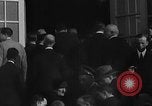 Image of Wright brothers United States USA, 1943, second 47 stock footage video 65675068451