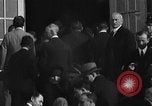 Image of Wright brothers United States USA, 1943, second 48 stock footage video 65675068451