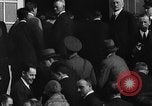 Image of Wright brothers United States USA, 1943, second 49 stock footage video 65675068451