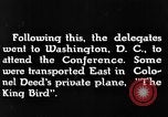 Image of Wright brothers United States USA, 1943, second 50 stock footage video 65675068451