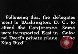 Image of Wright brothers United States USA, 1943, second 52 stock footage video 65675068451