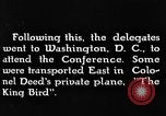 Image of Wright brothers United States USA, 1943, second 54 stock footage video 65675068451