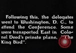 Image of Wright brothers United States USA, 1943, second 61 stock footage video 65675068451