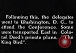 Image of Wright brothers United States USA, 1943, second 62 stock footage video 65675068451