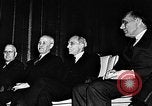 Image of Wright brothers United States USA, 1938, second 55 stock footage video 65675068452