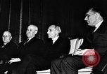 Image of Wright brothers United States USA, 1938, second 59 stock footage video 65675068452