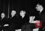 Image of Wright brothers United States USA, 1938, second 62 stock footage video 65675068452