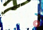 Standbild USA Schiffe Atlantik, 1962, aus Sekunde 1 historischem Filmmaterial Videoclip 65675068453