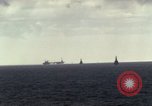Standbild USA Schiffe Atlantik, 1962, aus Sekunde 20 historischem Filmmaterial Videoclip 65675068453