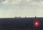 Standbild USA Schiffe Atlantik, 1962, aus Sekunde 21 historischem Filmmaterial Videoclip 65675068453