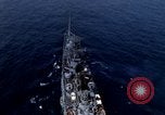 Standbild USA Schiffe Atlantik, 1962, aus Sekunde 56 historischem Filmmaterial Videoclip 65675068453