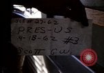 Immagine di Stati Uniti di navi Norfolk Virginia USA, 1962, secondo 1 filmato di repertorio 65675068456