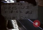 Immagine di Stati Uniti di navi Norfolk Virginia USA, 1962, secondo 3 filmato di repertorio 65675068456