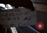 Immagine di Stati Uniti di navi Norfolk Virginia USA, 1962, secondo 4 filmato di repertorio 65675068456