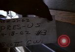 Immagine di Stati Uniti di navi Norfolk Virginia USA, 1962, secondo 5 filmato di repertorio 65675068456