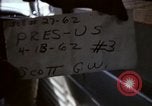 Immagine di Stati Uniti di navi Norfolk Virginia USA, 1962, secondo 6 filmato di repertorio 65675068456